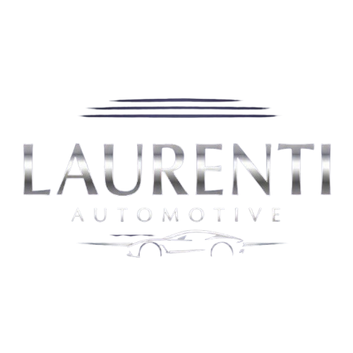 Laurenti Automotive and Performance