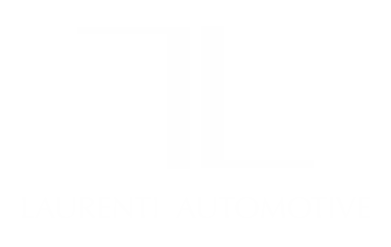 Laurenti Automotive